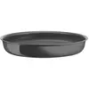 Poêle Tefal Ingenio Renew L2600302 Gris Hippo Iron 22 cm