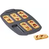 Moule à financier TEFAL Perfectbake financiers