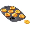 Moule à tartelette TEFAL Perfectbake mini quiche