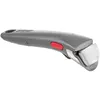 Poignée amovible TEFAL amovible Ingenio Grise Hippo L9863702