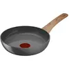 Poêle 20cm Renew Tefal - Tous feux + induction - C4290223