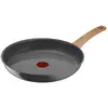Tefal - Renewal - Koekenpanpan 32cm - Alle warmtebronnen