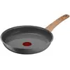 Tefal Pan Tefal Ø 24 Cm