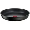 Poêle 24cm Ingenio Unlimited Tefal
