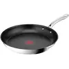 Poêle Tefal Infinite 28cm