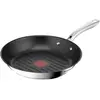 Tefal Infinite Grillpan 26 cm - Inductie & Oven Geschikt