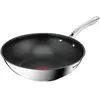 Wok Tefal Infinite 28cm