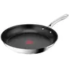 Tefal Infinite RVS Koekenpan 24cm PFOA-vrij