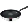 Jamie Oliver by Tefal Home Cook Wokpan - 28 cm