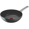 Tefal Renew ON Keramische Wokpan - Ø28 CM - PFAS-vrij