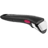 Poignée amovible Ingenio Tefal L9863372