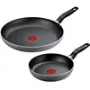 Tefal Poêle Startcooking 20 Cm - 28 2 Pièces (c2739102)