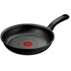 Tefal Poêle Recy'cook 22 Cm (g2670302)