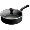 Tefal Sauteuse Recy'cook 24 Cm (g2673202)