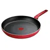 Tefal Daily Expert C2890802 Koekenpan Rond - 32cm - Geschikt voor Inductie
