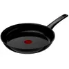 Tefal Renew Black On Keramische Koekenpan - ØØ28 CM - PFAS-vrij