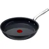 Tefal Cook Prima by Jamie Oliver Poêle à Frire 24 cm