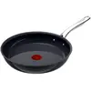 Tefal Cook Prima by Jamie Oliver Poêle à Frire 28 cm