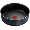 Tefal Sauteuse aluminium 24cm - L7233502