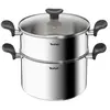 Couscoussier Tefal Primary 24cm