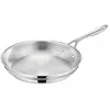 Tefal Cook Smart by Jamie Oliver Poêle à Frire 24 cm