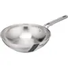 Tefal Extreme Wok 28 cm E52919