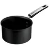Casserole TEFAL 16cm Excellence +