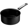 Casserole TEFAL 20 cm Excellence +