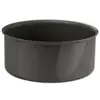 Casserole Tefal Ingenio Renew Ceram CA20 P2003002 20 cm Gris anthracit...