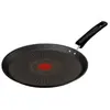 Crêpière TEFAL 28cm Excellence +