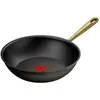 Wok TEFAL 28cm Bocuse Edition