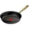Poêle Tefal Paul Bocuse G3370402 24 cm Gris
