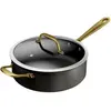 Sauteuse TEFAL 26cm Bocuse Edition