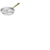 Poêle TEFAL 24cm inox Bocuse Edition