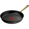 Poêle TEFAL 30cm Bocuse Edition