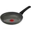 Tefal Renewal Poêle à Frire Céramique 24 cm G01704