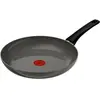 Tefal Renewal Ceramic koekenpan 28 cm - gerecycled aluminium