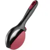 Tefal, Accessoires pour pizza, INGENIO+ Pizzamesser