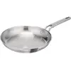 Tefal Extreme Poêle à Frire 28 cm G76206