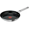 Tefal Extreme Poêle à Frire Céramique 24 cm H87904