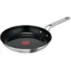 Tefal Extreme Poêle à Frire Céramique 28 cm H87906