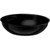Wok TEFAL Ingenio Excellence Xeramic 28cm