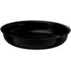 Poêle TEFAL Ingenio Excellence Ceramic 22cm