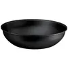 Wok TEFAL Ingenio Excellence 28cm