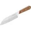 Couteau japonais TEFAL 16.5cm Collection Paul Bocuse
