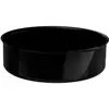Sauteuse TEFAL Ingenio Excellence Ceramic 24cm