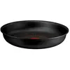 Poêle TEFAL Ingenio Excellence 24cm