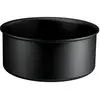 Casserole TEFAL Ingenio Excellence 20cm