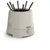 Tefal Fondue ThermoRespect EF271AF0