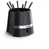 Tefal Fondue ThermoRespect EF2758F0
